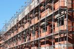Budownictwo mieszkaniowe I-IV 2024: o 53,2% więcej rozpoczętych budów
