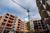 Budownictwo mieszkaniowe I-X: o 25,3% mniej rozpoczętych budów [© Kurmyshov - Fotolia.com]