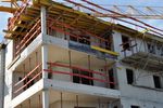 Budownictwo mieszkaniowe: regres z nadzieją na poprawę