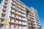 GUS: budownictwo mieszkaniowe z mniejszą liczbą nowych inwestycji