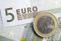 Jest wstępne porozumienie w sprawie przyszłorocznego budżetu UE