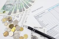 Jakie płatności są priorytetem w budżetach Polaków?