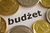 Budżet państwa 2017: wady i zalety
