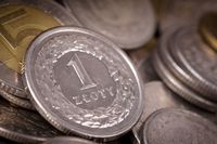 Pracodawcy o założeniach do projektu budżetu państwa na 2020 rok