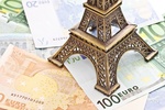 Francuski budżet 2013 - przede wszystkim podatki