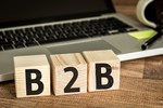 B2B: klient biznesowy jak zwykły