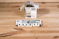 Jak banki "pompują" koszt kredytu hipotecznego?