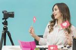 Influencer marketing krytykowany, ale ciągle skuteczny