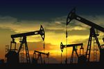 Komu zagraża niska cena ropy naftowej? Lista jest długa