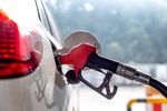 Ceny benzyny: za co tak naprawdę płacimy?