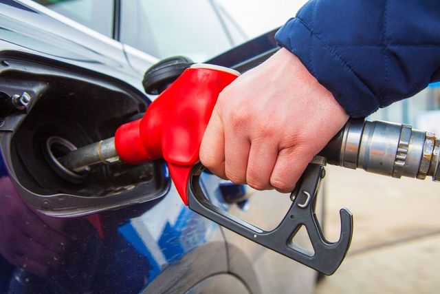 Ceny paliw: w których regionach Polski jest najdrożej?
