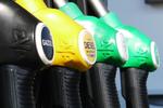 Czy ceny benzyny zmieniają styl jazdy? [© pixabay.com]