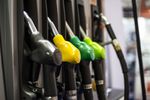 OPEC nie pozwoli, żeby ceny paliw cieszyły nas za długo