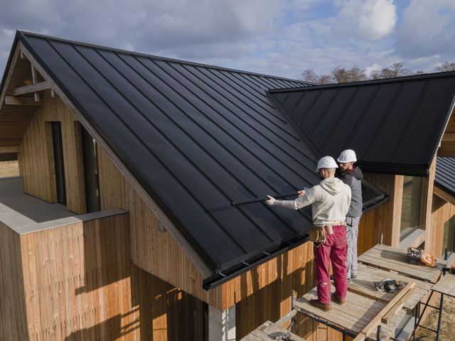 Ceny materiałów budowlanych w I 2025 wciąż w korekcyjnej stabilizacji 