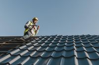 Ceny materiałów budowlanych w II 2025