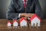 7 czynników, które hamują spadki cen mieszkań