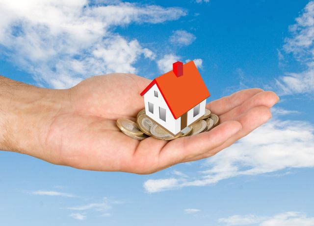 Ceny mieszkań: preferencje kupujących IX-XI 2013