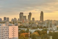 Ceny mieszkań w Warszawie: ile można wynegocjować?