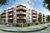 Ceny ofertowe nowych mieszkań w II kw. 2024 [© slavun - Fotolia.com]