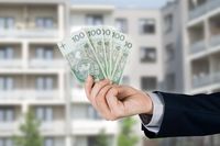 Ceny ofertowe vs ceny transakcyjne mieszkań w IV kw. 2020. Jakie różnice?