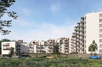 O ile wzrosły ceny nowych mieszkań od marca 2020? O ile wzrosły ceny nowych mieszkań od marca 2020?