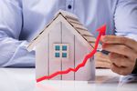 Wzrost cen mieszkań przyniósł większe zyski niż wynajem?