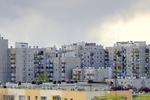 Rynek wtórny mieszkań w I kw. 2022. Ceny ofertowe rosną
