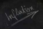 GUS: inflacja w marcu 2021 wyniosła 3,2% rdr