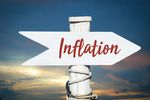 Inflacja XI 2018