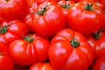 Jak inflacja zmienia ceny warzyw i owoców? 