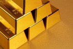 USA atakują Iran. Co na to ceny złota?