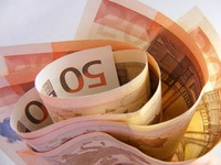 Które sektory kształtują ceny w strefie euro?