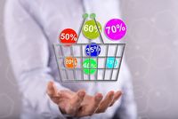 Czym jest „informacja o obniżce ceny” i kiedy trzeba ją podawać?