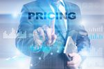 Ustalanie ceny produktu, czyli pricing i jego zalety 