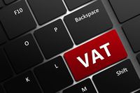 Zakup i sprzedaż wierzytelności w podatku VAT i PCC