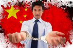 Coface: chińskie firmy w kłopotach