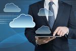 Cloud computing, czyli chmura coraz bardziej hybrydowa 