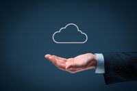 10 kroków do udanej transformacji cyfrowej w stronę chmury