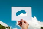3 podstawowe zasady przenoszenia danych do chmury