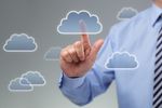 Cloud computing: niższe koszty, wyższa produktywność
