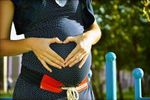 Czy pracownica w ciąży musi się obawiać zmiany szefa?
