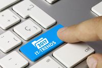 10 prognoz dla CIO na 2017 r.