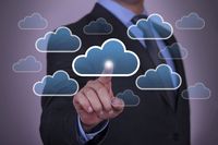 10 trendów chmurowych na 2022 rok