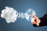Cloud computing: fakty i mity