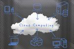 Cloud computing napędza innowacje
