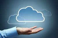Cloud computing nie jest znany