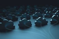 Jak cloud computing wspiera wyższe uczelnie?