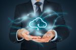 Polska jednym z liderów gotowości na cloud computing