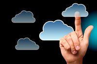 Polska w czołówce krajów przyjaznych cloud computing