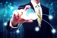 Prawo nie nadąża za cloud computing